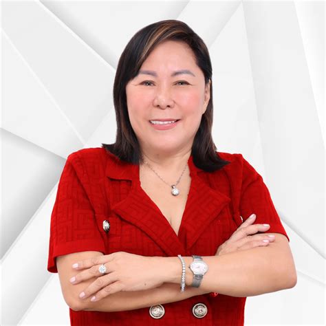888 acy enterprises|Amalia Yap .